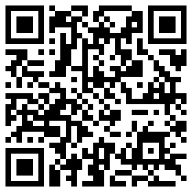 扫码进入手机查看