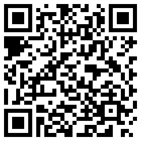 扫码进入手机查看