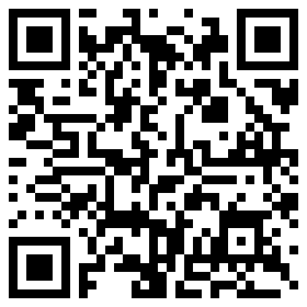 扫码进入手机查看