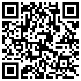 扫码进入手机查看