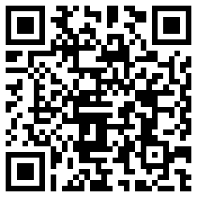 扫码进入手机查看