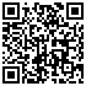 扫码进入手机查看