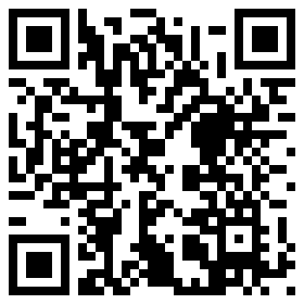 扫码进入手机查看