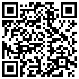 扫码进入手机查看