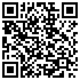 扫码进入手机查看