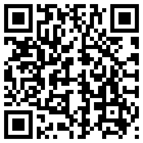 扫码进入手机查看