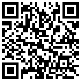 扫码进入手机查看