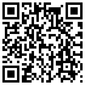 扫码进入手机查看
