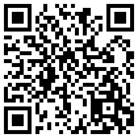 扫码进入手机查看