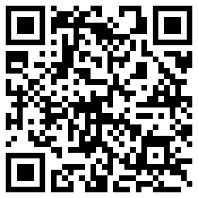 扫码进入手机查看