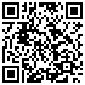 扫码进入手机查看