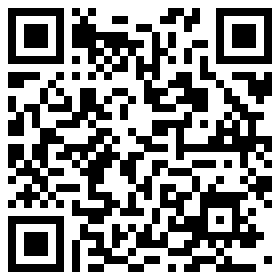 扫码进入手机查看