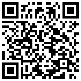 扫码进入手机查看