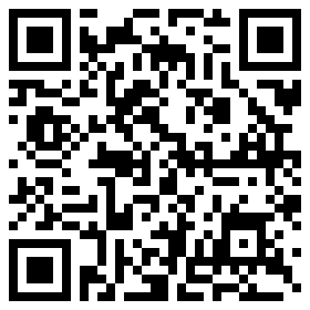扫码进入手机查看