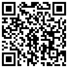 扫码进入手机查看