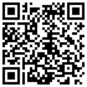 扫码进入手机查看