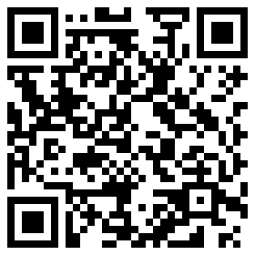扫码进入手机查看