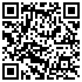 扫码进入手机查看