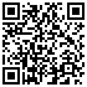 扫码进入手机查看