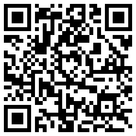 扫码进入手机查看