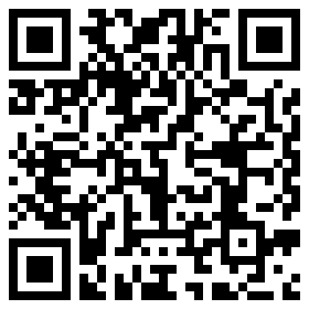 扫码进入手机查看
