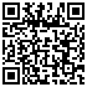 扫码进入手机查看