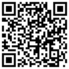 扫码进入手机查看
