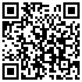 扫码进入手机查看