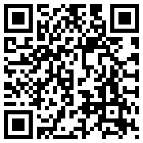 扫码进入手机查看