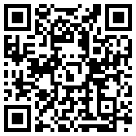 扫码进入手机查看