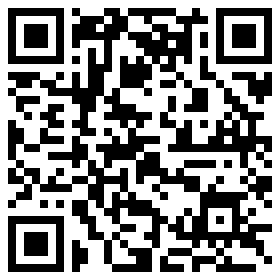 扫码进入手机查看