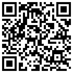 扫码进入手机查看