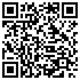 扫码进入手机查看