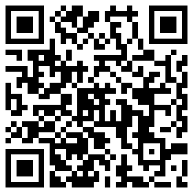 扫码进入手机查看