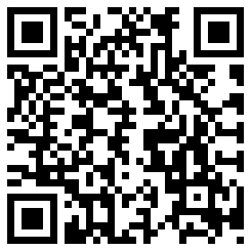 扫码进入手机查看