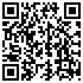 扫码进入手机查看