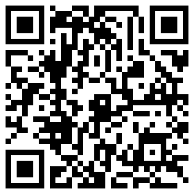 扫码进入手机查看