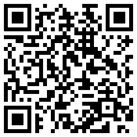 扫码进入手机查看