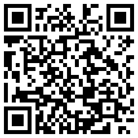 扫码进入手机查看
