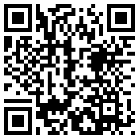 扫码进入手机查看