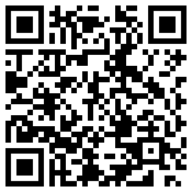 扫码进入手机查看