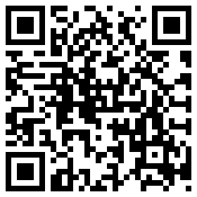 扫码进入手机查看