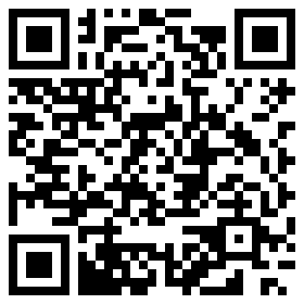 扫码进入手机查看