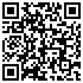 扫码进入手机查看