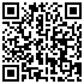 扫码进入手机查看