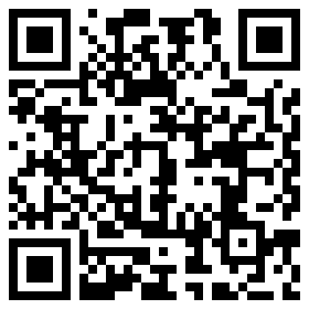 扫码进入手机查看