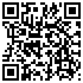 扫码进入手机查看