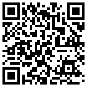 扫码进入手机查看
