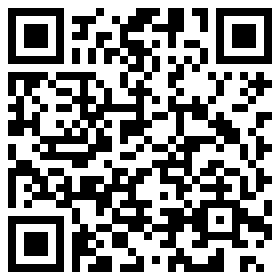 扫码进入手机查看