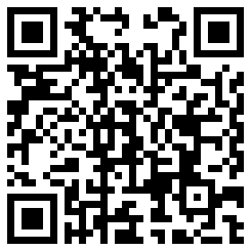 扫码进入手机查看